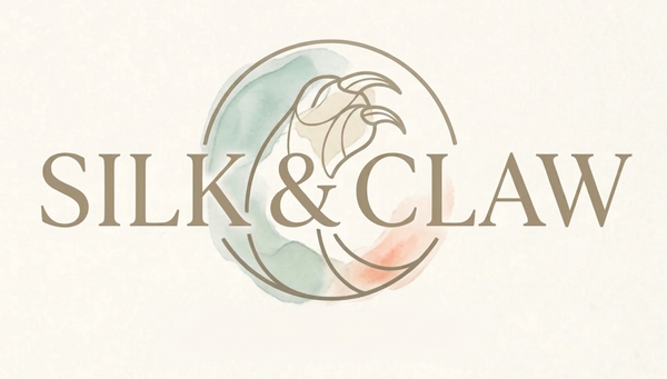 Silk & Claw